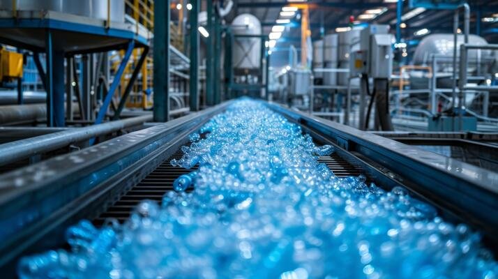 factory